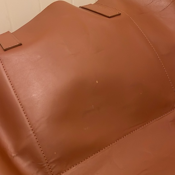 Everlane Made in Italy please check all picture of condition - Picture 13 of 17